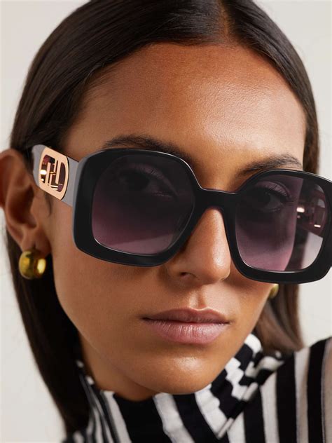 new fendi sunglasses 2016|brand new fendi sunglasses.